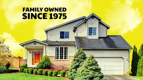 Cloud Roofing Company