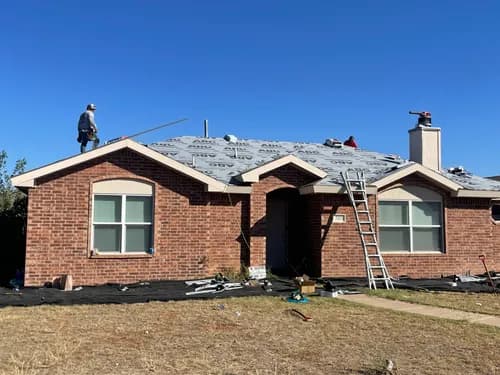 Cloudburst Roofing & Construction - Photo 2