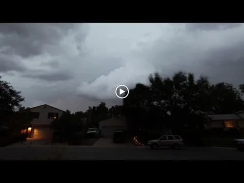 Clyde Nettles Roofing - Photo 5