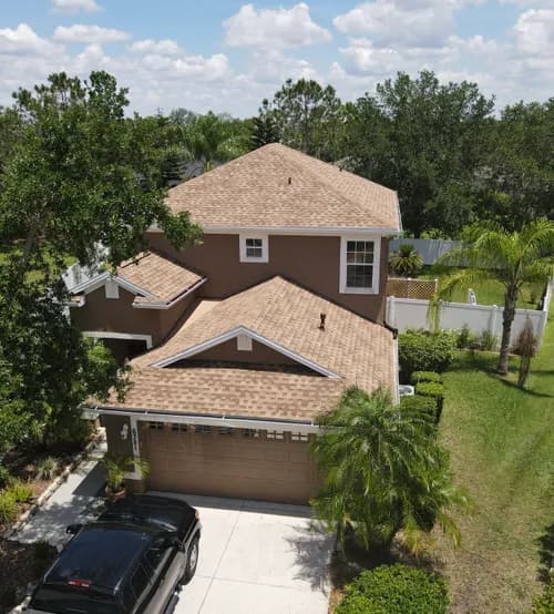 CM Contracting, Inc - Photo 5