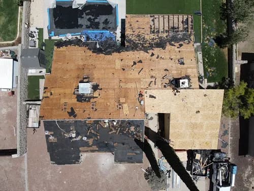 CM General Contracting, LLC