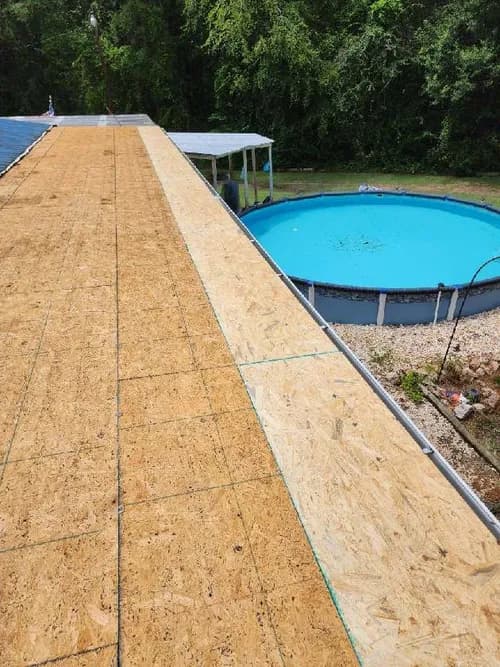 CMS Roofing - Photo 3