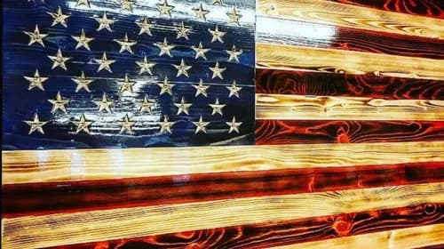 CMW Exteriors LLC - Photo 3