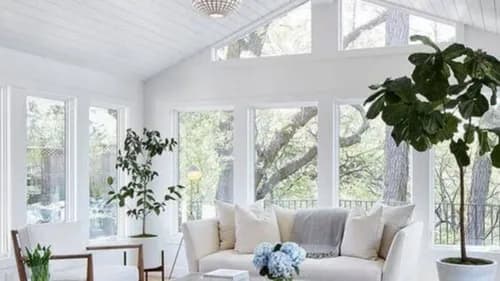 CMW Exteriors LLC - Photo 2