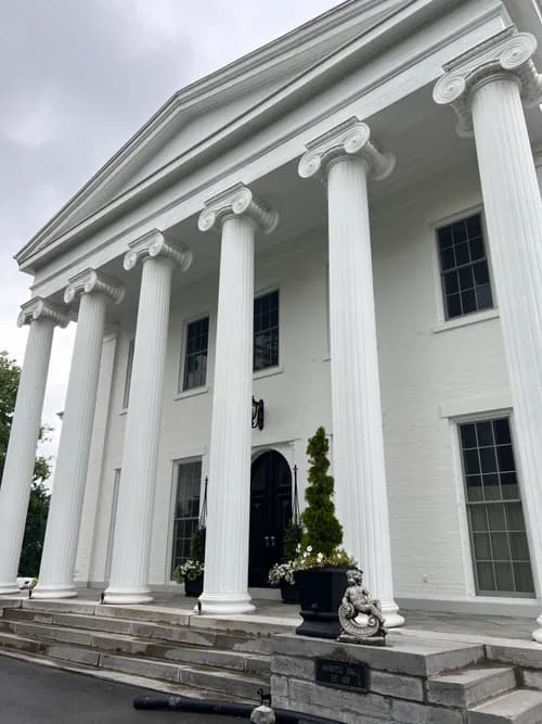 CNY Roof Cleaners - Photo 5