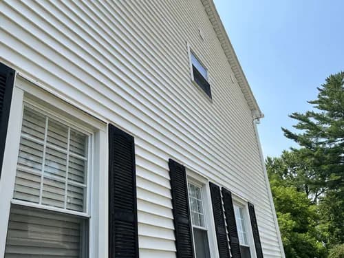 CNY Roof Cleaners - Photo 4