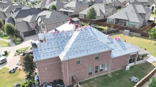 Coalition Restoration - Photo 3