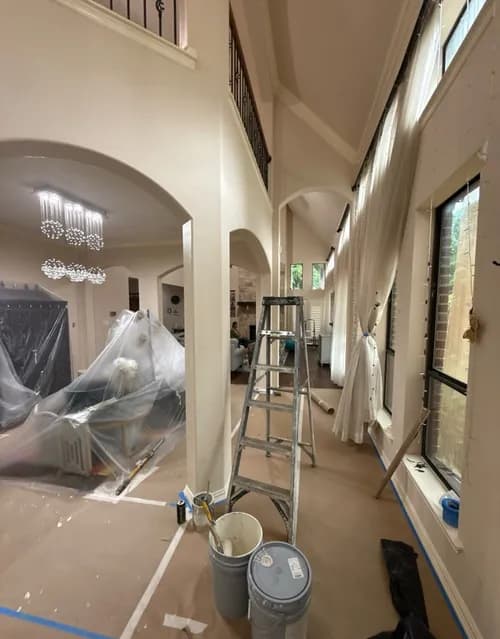 Coalition Restoration - Photo 2