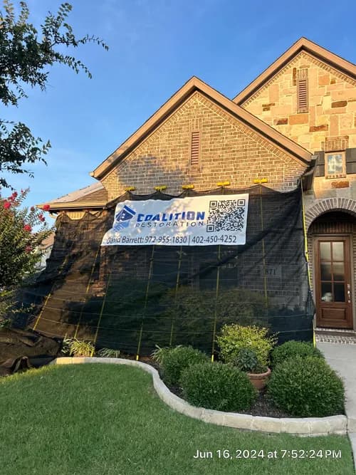 Coalition Restoration - Photo 1