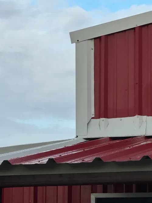 Coast Contracting Inc. - Photo 5