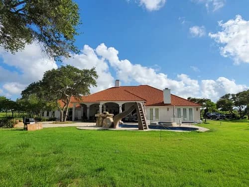 Coast Contracting Inc. - Photo 3