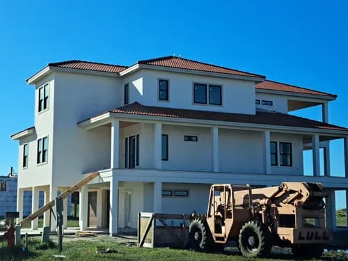 Coast Contracting Inc. - Photo 2