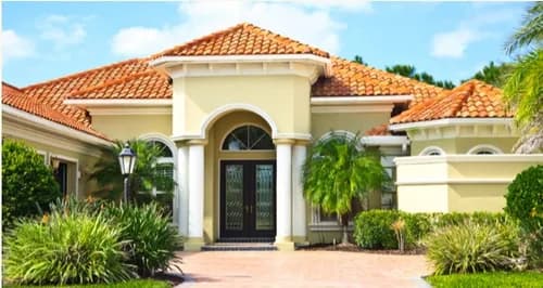 Coast Roofing Anaheim - Photo 1