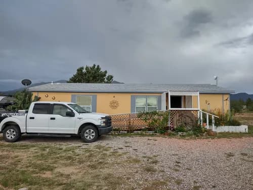 Coast to Coast Exteriors