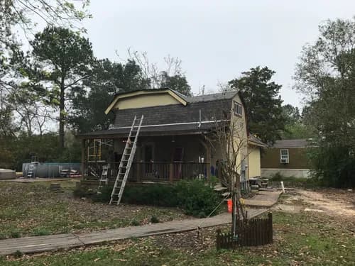 Coastal Building Inspections - Photo 4