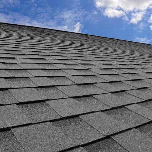 Coastal Carolina Roofing