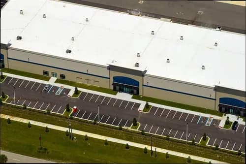 Coastal Craft Roofing - Photo 5