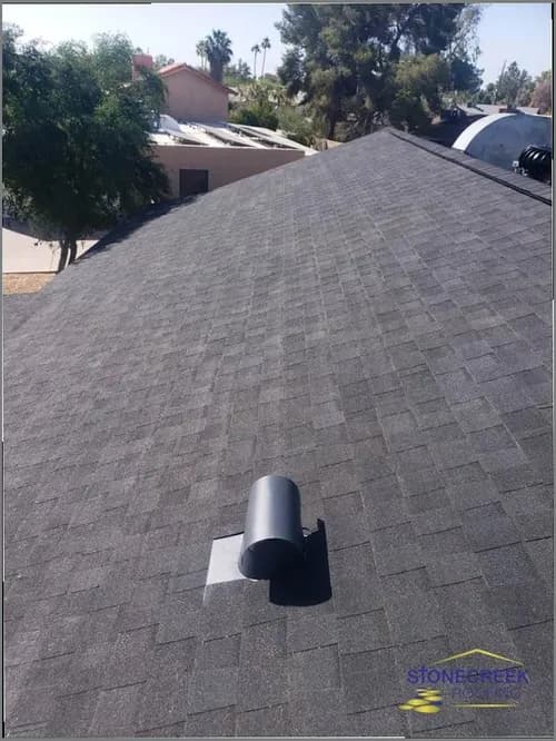 Coastal Elite Roofing - Photo 5