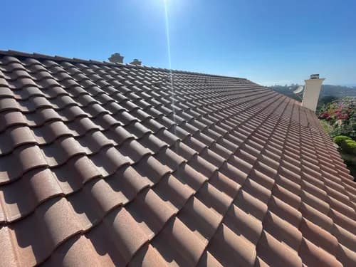 Coastal Elite Roofing - Photo 3
