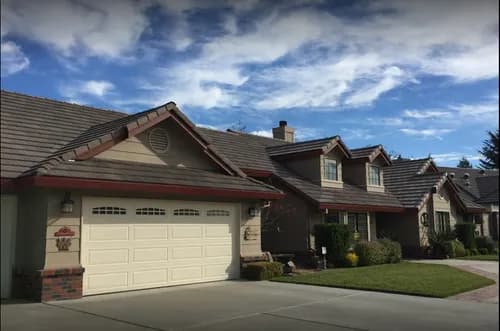 Coastal Roofing and Solar