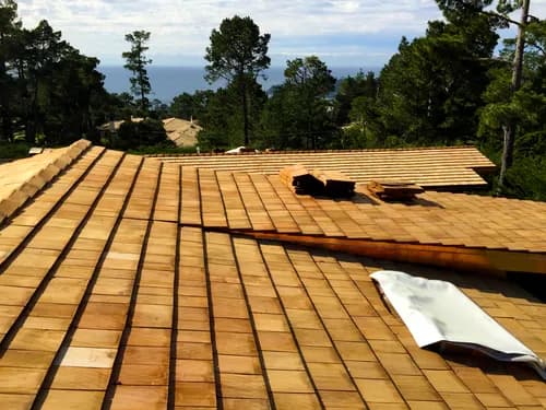 Coastal Roofing and Solar - Photo 4