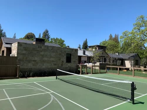 Coastal Roofing and Solar - Photo 3