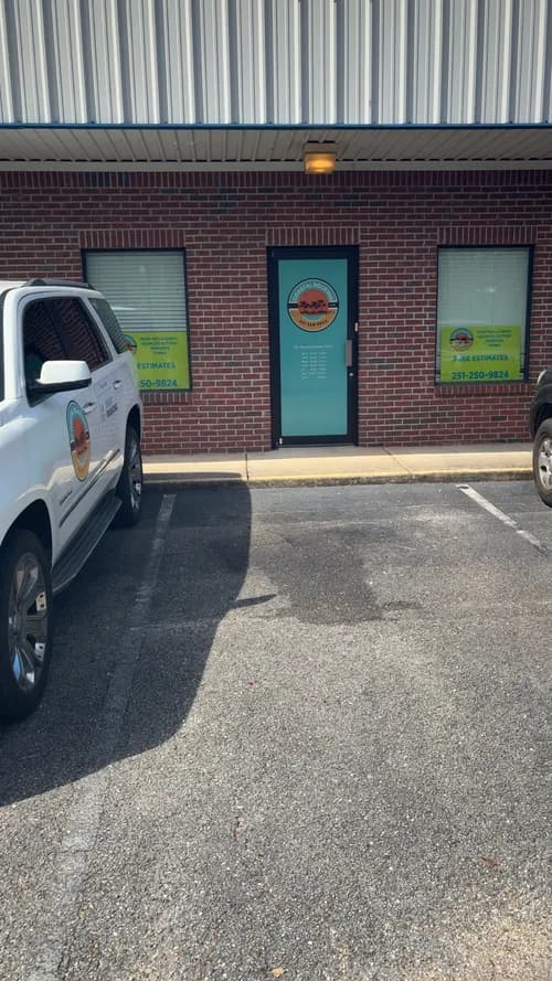 Coastal Roofing & Exteriors - Photo 1