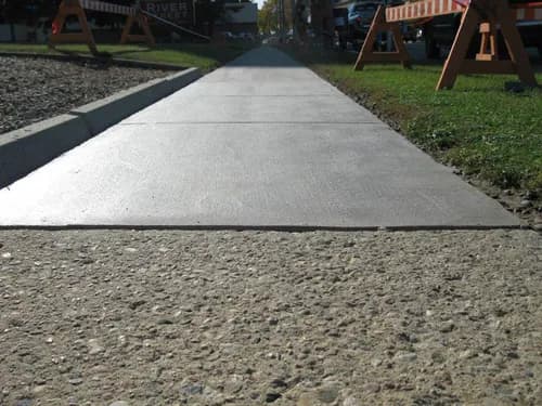 Coastal Roofing & Exteriors - Photo 5