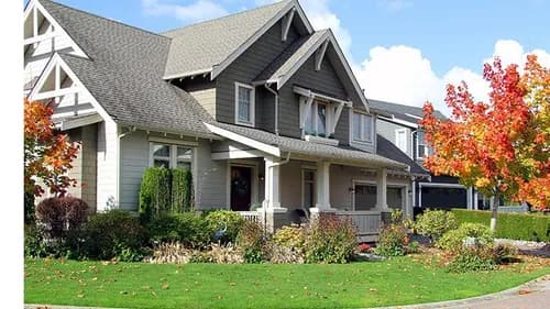 Coastal Windows & Exteriors - Photo 1