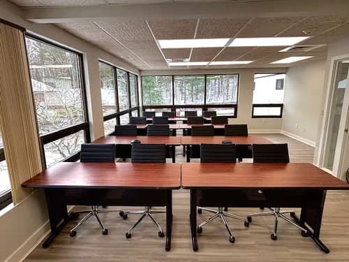 Coastal Windows & Exteriors - Photo 3