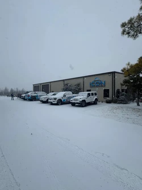 Cobb Roofing, LLC. - Photo 3