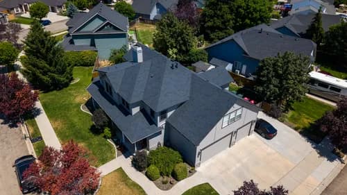 Cobex Construction Group - Boise - Photo 1