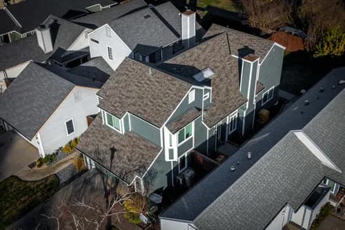 Cobex Construction Group - Boise - Photo 2