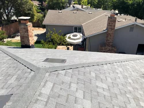 Cobex Construction Group - Photo 2