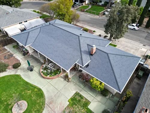 Cobex Construction Group - Photo 1