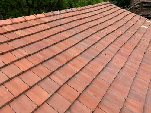 Cobra Roofing Service LLC