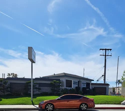 Coburn Roof Company - Photo 1