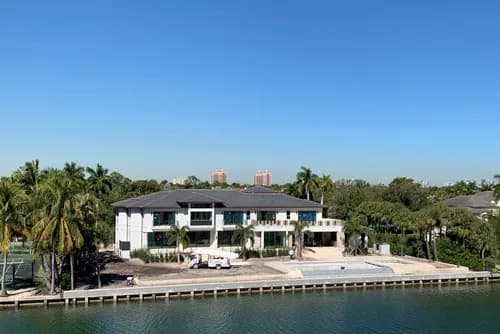 Coda Roofing Inc. - Photo 1