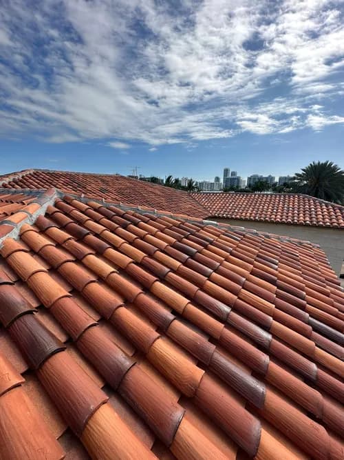 Coda Roofing Inc. - Photo 3