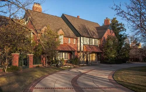 Coda Roofing Inc. - Photo 5