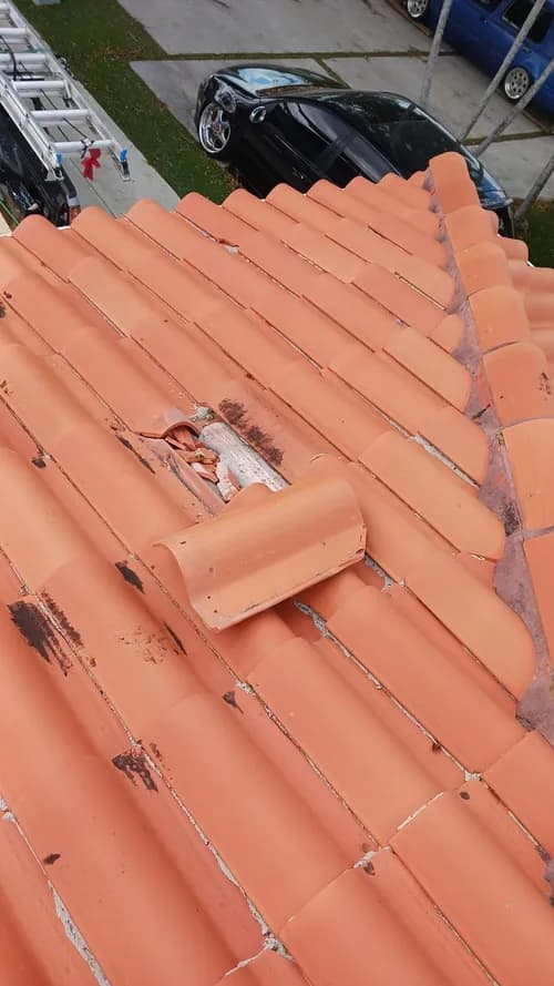 Coda Roofing Inc. - Photo 4