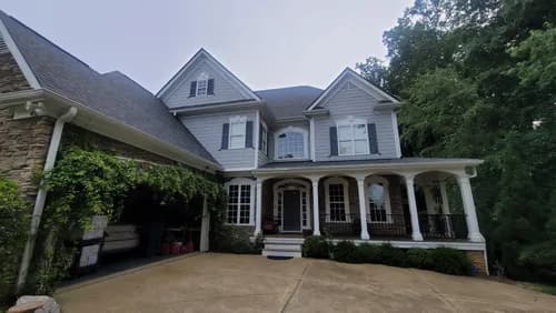 Cohen Family Roofing & Restoration - Photo 1