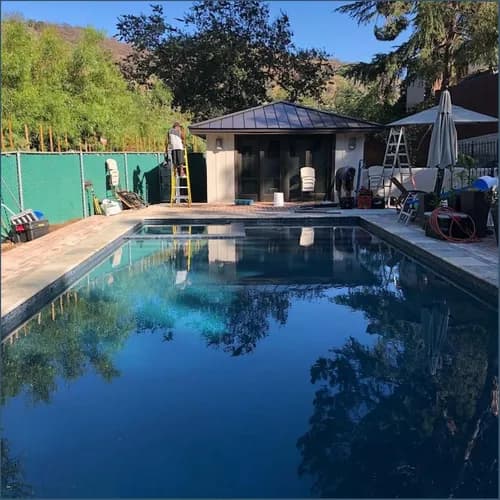 Colby & Sons Roofers Company - Photo 5