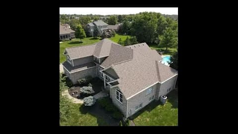 Coldstream Exteriors - Photo 1