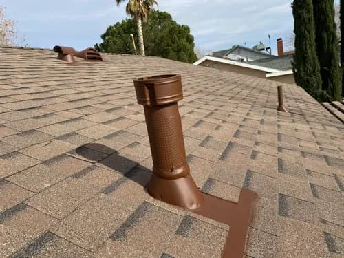 Colin Roofing Inc - Photo 4