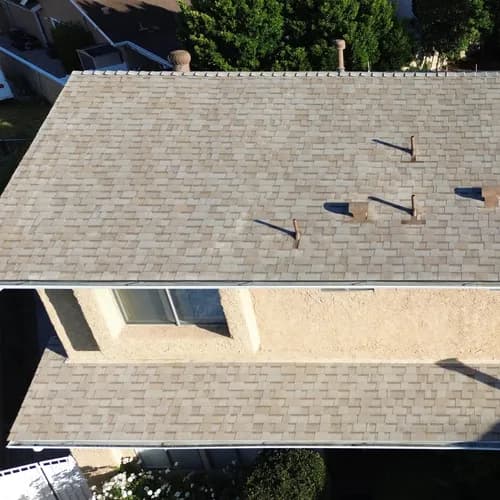 Colin Roofing Inc - Photo 2