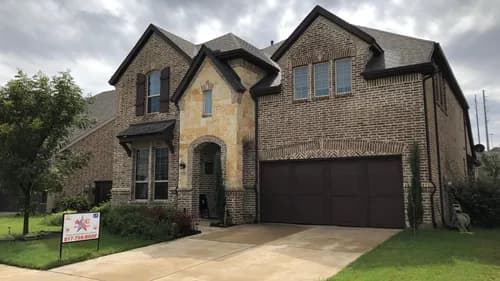 Collard Roofing - Photo 2