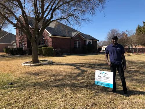 Collective Roofing & Exteriors - Photo 2