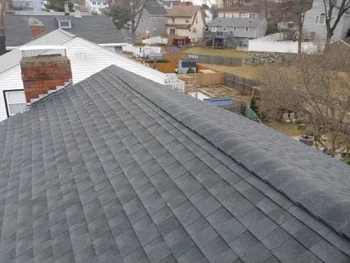 Collins Custom Exteriors - Photo 2