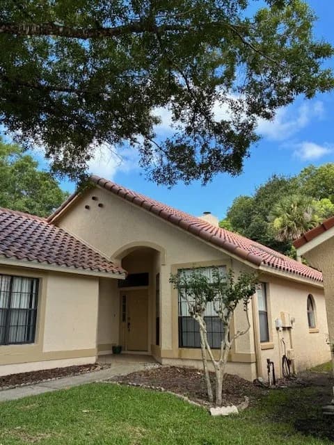 Collis Roofing - Photo 2